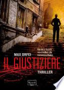 Il giustiziere
