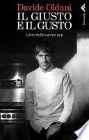Il giusto e il gusto