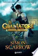 Il Gladiatore. Guerra di strada