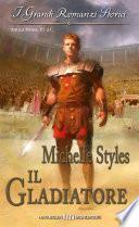 Il gladiatore