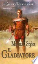 Il gladiatore
