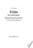 Il Gleno