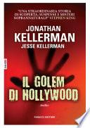 Il golem di Hollywood