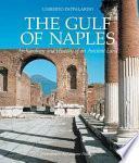 Il Golfo di Napoli
