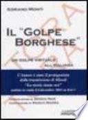 Il golpe Borghese