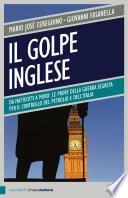 Il golpe inglese