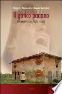 Il gotico padano