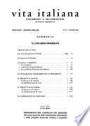 Il Governo Spadolini
