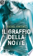 Il graffio della notte (eLit)
