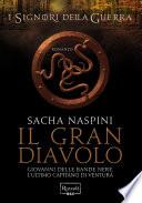 Il gran diavolo