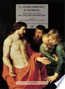 Il 'gran disegno' di Rosmini