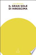 Il gran sole di Hiroshima