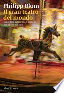 Il gran teatro del mondo