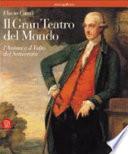 Il gran teatro del mondo