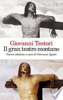 Il gran teatro montano