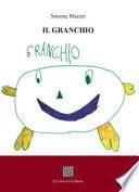 Il granchio