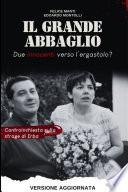 Il grande abbaglio