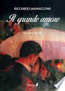 Il grande amore