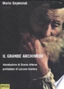 Il grande Archimede