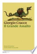 Il Grande Assalto