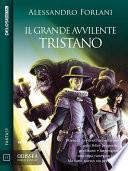 Il Grande Avvilente - Tristano