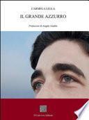Il grande azzurro