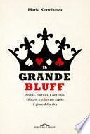 Il grande bluff