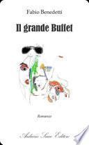 Il grande buffet