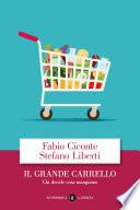 Il grande carrello