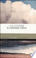 Il grande cielo