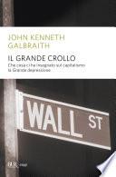 Il Grande Crollo