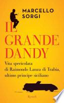 Il grande dandy