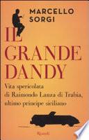 Il grande dandy