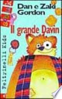Il grande Davin