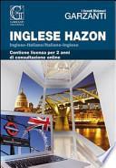 Il grande dizionario Hazon di inglese 2.2. Con aggiornamento online