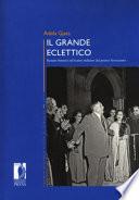 Il grande eclettico