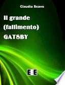 Il grande (fallimento) Gatsby
