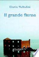Il grande fiume