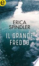 Il grande freddo (eLit)