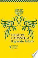 Il grande futuro