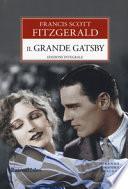 Il grande Gatsby. Ediz. integrale