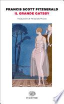 Il grande Gatsby (Einaudi)