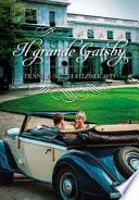 Il grande Gatsby