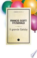 Il grande Gatsby