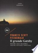 Il grande Gatsby