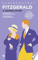 Il grande Gatsby