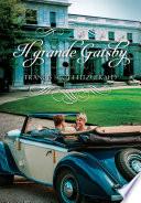 Il grande Gatsby