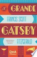 Il grande Gatsby