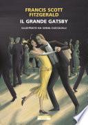 Il grande Gatsby