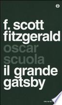 Il grande Gatsby